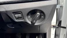 Skoda Kamiq 1.0 TSI 95 SE 5dr Petrol Hatchback